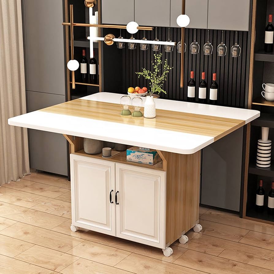 WAQ × DOORS　FOLDING WOOD TABLE 41V0D0KznHL.jpg_BO30,255,255,