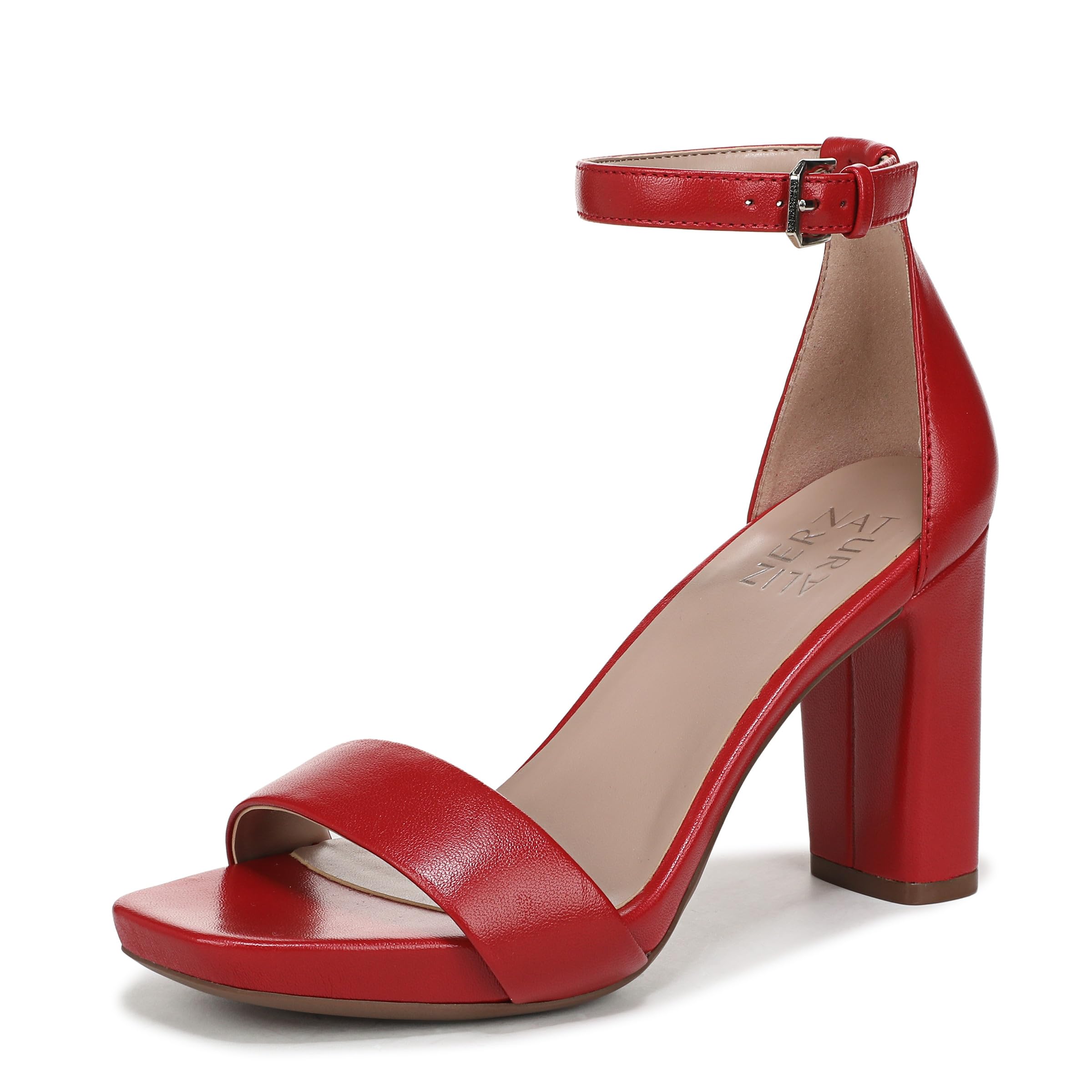 Naturalizer Joy Dress Sandals