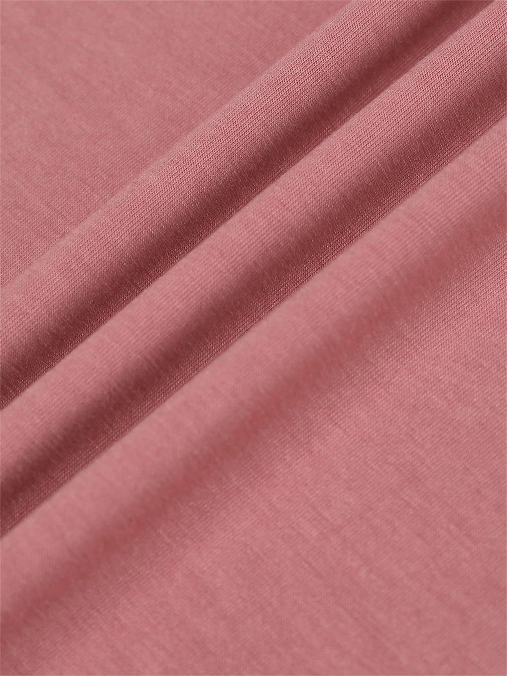 Jesus Christian Shirts Womens Jesus Always Has My Back Tshirt Religious Faith T-Shirt V Neck Inspirational Funny Top - Image 5