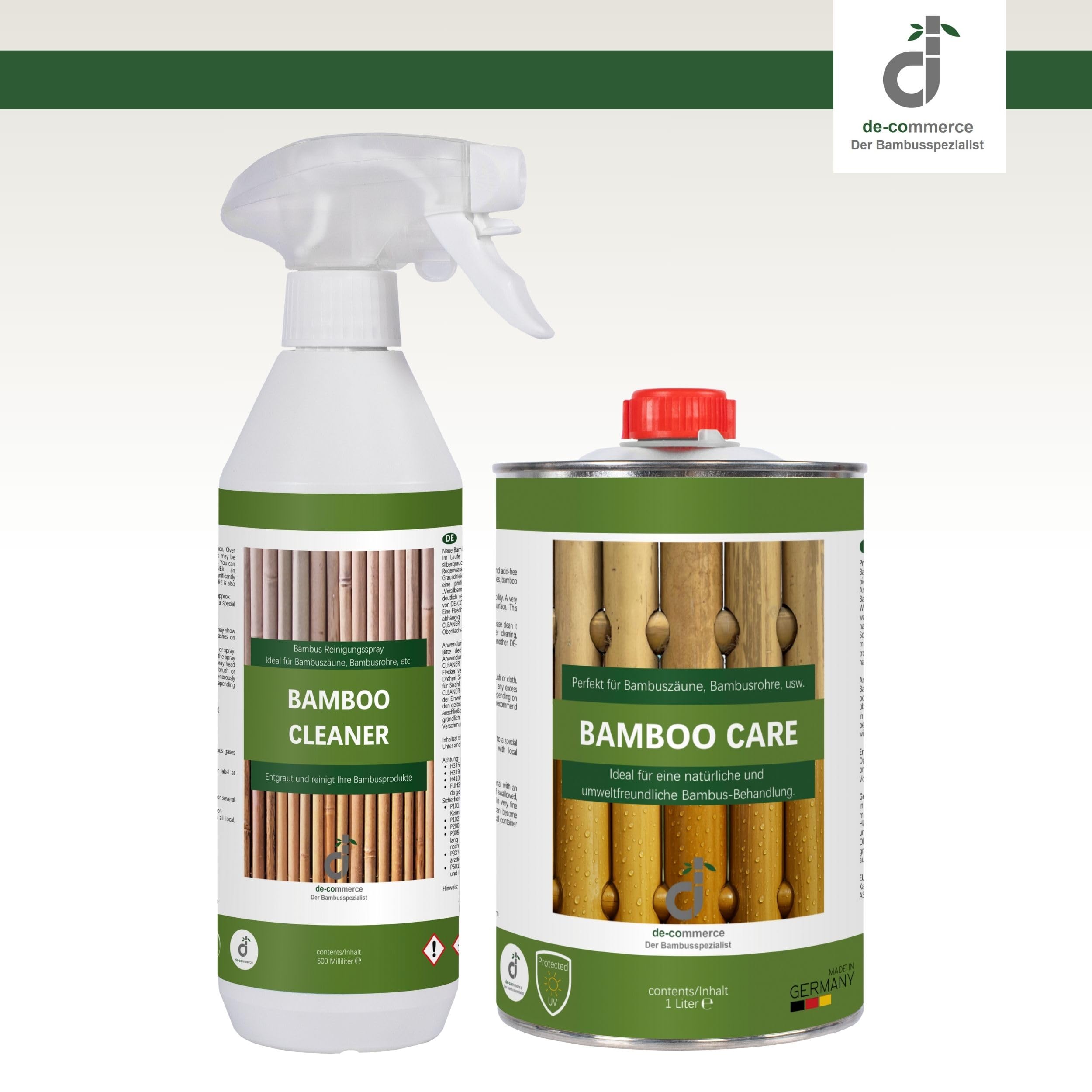 bambus samen ernten Seedeo® Moso Bambus (Riesenbambus) Phyllostachys edulis 100 Samen main image 1