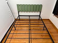 Review Image by kenn y