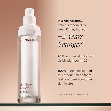 SkinMedica Favorites Collection, 3 ct., New Packaging