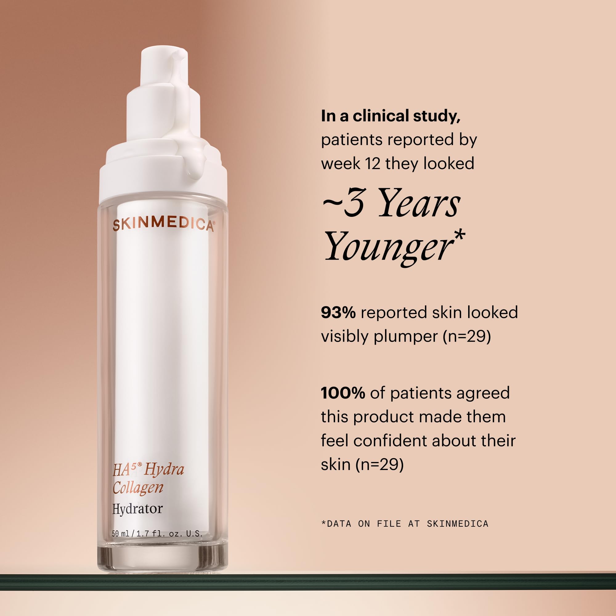 SkinMedica Favorites Collection, 3 ct., New Packaging