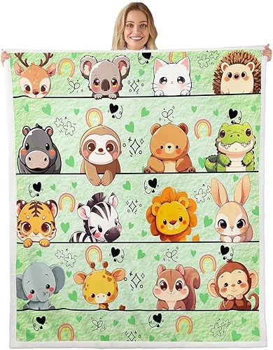 Miniatura 16 de Manta floral negra, manta de vellón 3D con girasoles beige, blanco y negro para decoración de dormitorio, manta súper suave para sofá y sillón