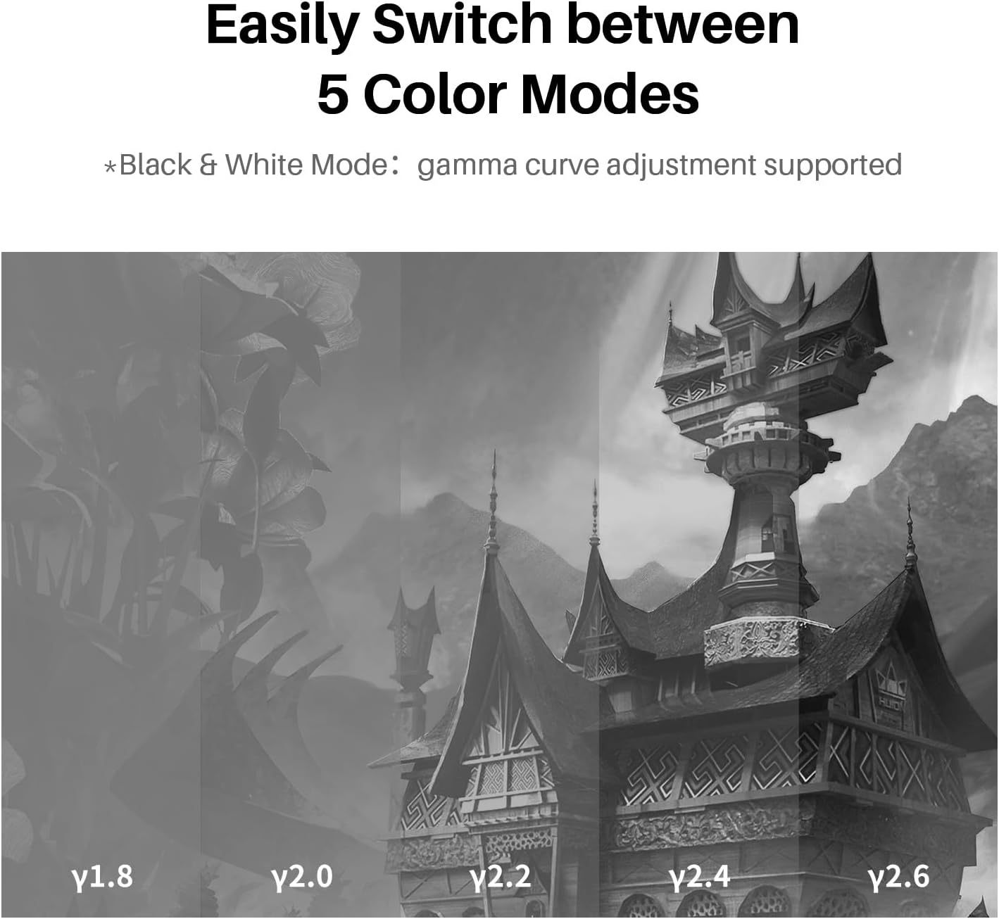 HUION KAMVAS Pro 24 (Gen 3) Touch Drawing Tablet with Screen, 4K UHD Graphic Drawing Display with Dual 16384 Pen Pressure Stylus, PenTech 4.0, 99% Adobe RGB, Wireless Keydial, 23.8 Inch Monitor