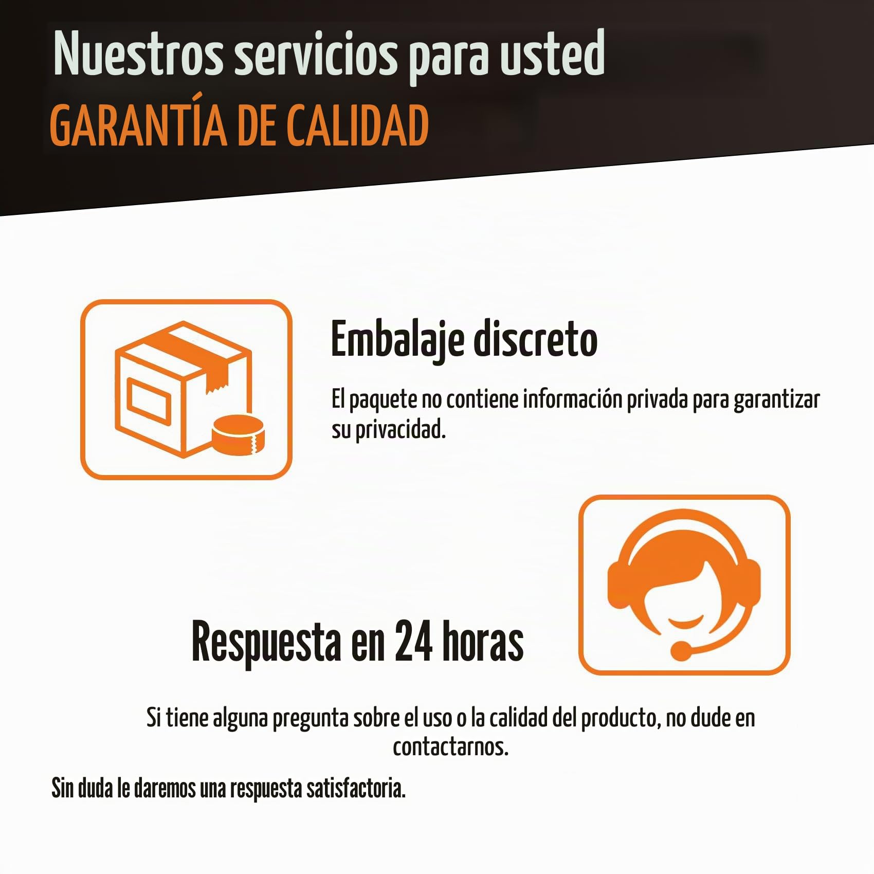 Cinturón de castidad para mujer, cinturón de castidad femenino para mujer, cinturón de castidad, mujer con tapón a tope para mujer, metal con 5 cuentas anales, dildo slip, fetiche, bondage, juguete