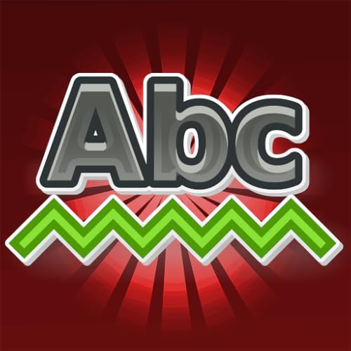 Spelling Quiz for Kids - //medicalbooks.filipinodoctors.org