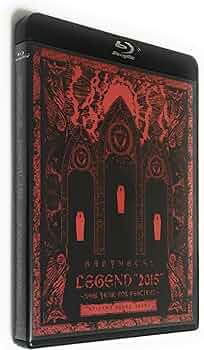 71f12YTShWL._AC_UF350,