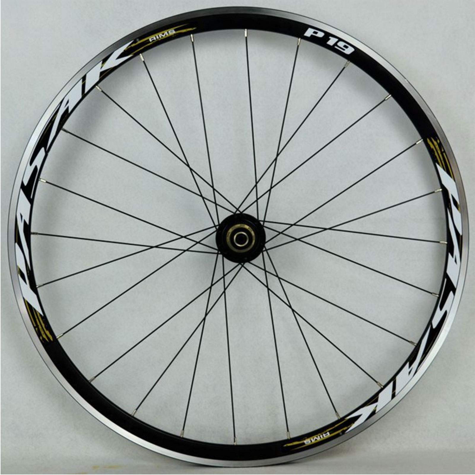 自転車 タイヤホイール 29\"/700C (2本) ※タイヤおまけ付き IRC 自転車タイヤ 29インチ W/O 700×50C 29×2.00 インテッツオ
