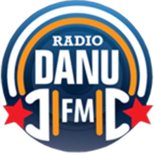 DaNu Radio