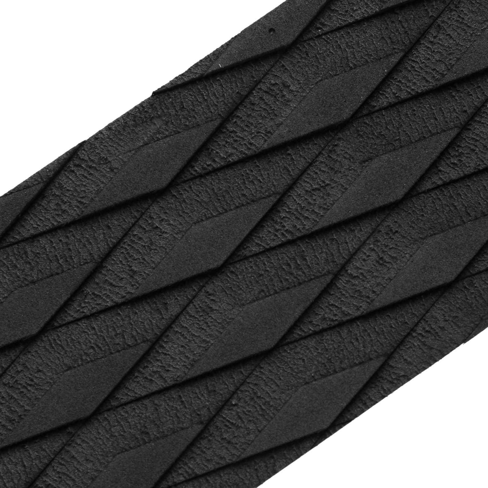 4 almohadillas de tracción para de surf, skimboard, almohadillas de tracción para de surf, kiteboard