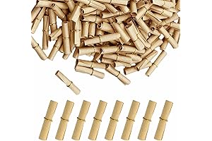 Exquisite Mini Diploma Scrolls for Memorable Occasions