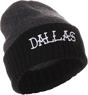 dallas mavericks moletom com capuz amazon