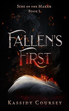 Fallen's First