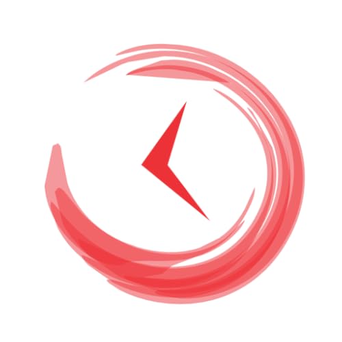 Sisponto Mobile Colaborador