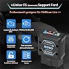 vLinker FS OBD2 Bluetooth Scanner Diagnostic Tool for iPhone Android and Windows