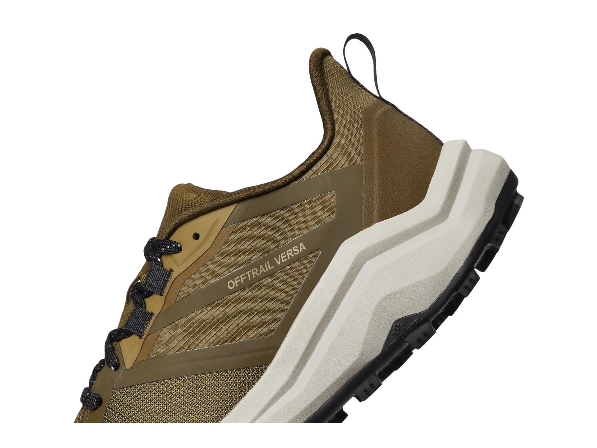 The North Face M Offtrail Versa SneakersUomo