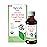 Hyland\'s Baby Organic All in One Daytime Cough Syrup + Immune Support with Elderberry, Vitamin C & Zinc, 4 Fl Oz