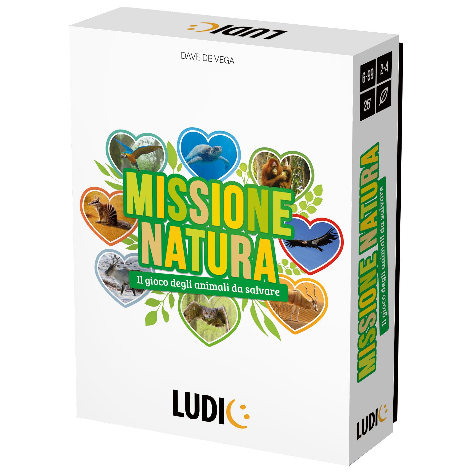 Giochi Di Memoria Per Anziani: Libro Con Tantissime Attività, Quiz - Foto 8