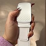 Review Image by Oleander Whisper Oleander Whisper