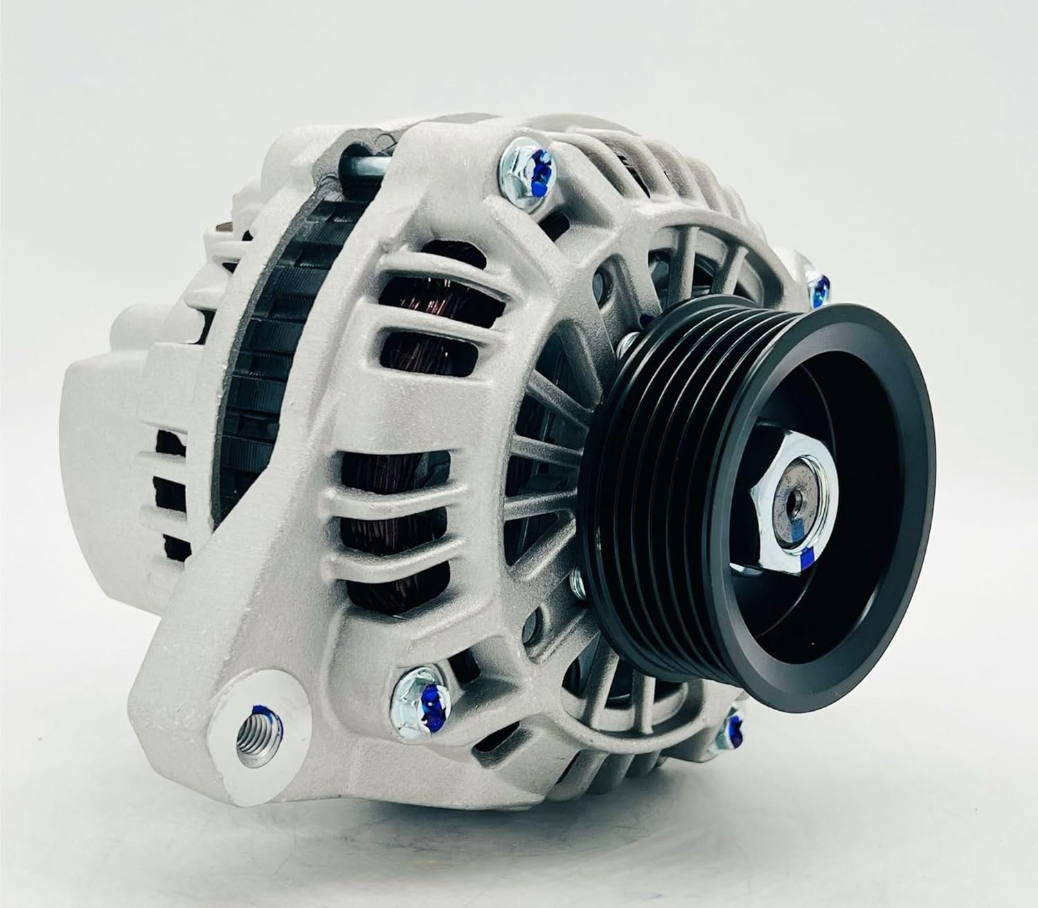 A5TA7091ZC car generator A5TA6991A auto parts A5TA6991
