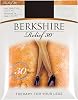 Berkshire Women's Relief Light Support Control Top Pantyhose 8101-30 Denier