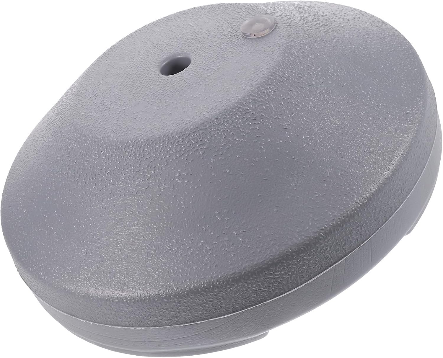 Balloon Water Injection Base Plastic Windproof Accessory for Weddings