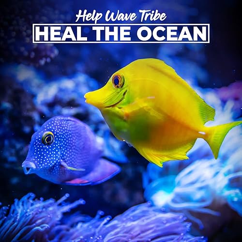 Miniatura 7 de After Sun Cream with Hemp - 4 oz Organic After Sun Care, Multi-Purpose After Sun Lotion For Your Face & Skin, Sunburn Relief, After Sun Moisturizer,