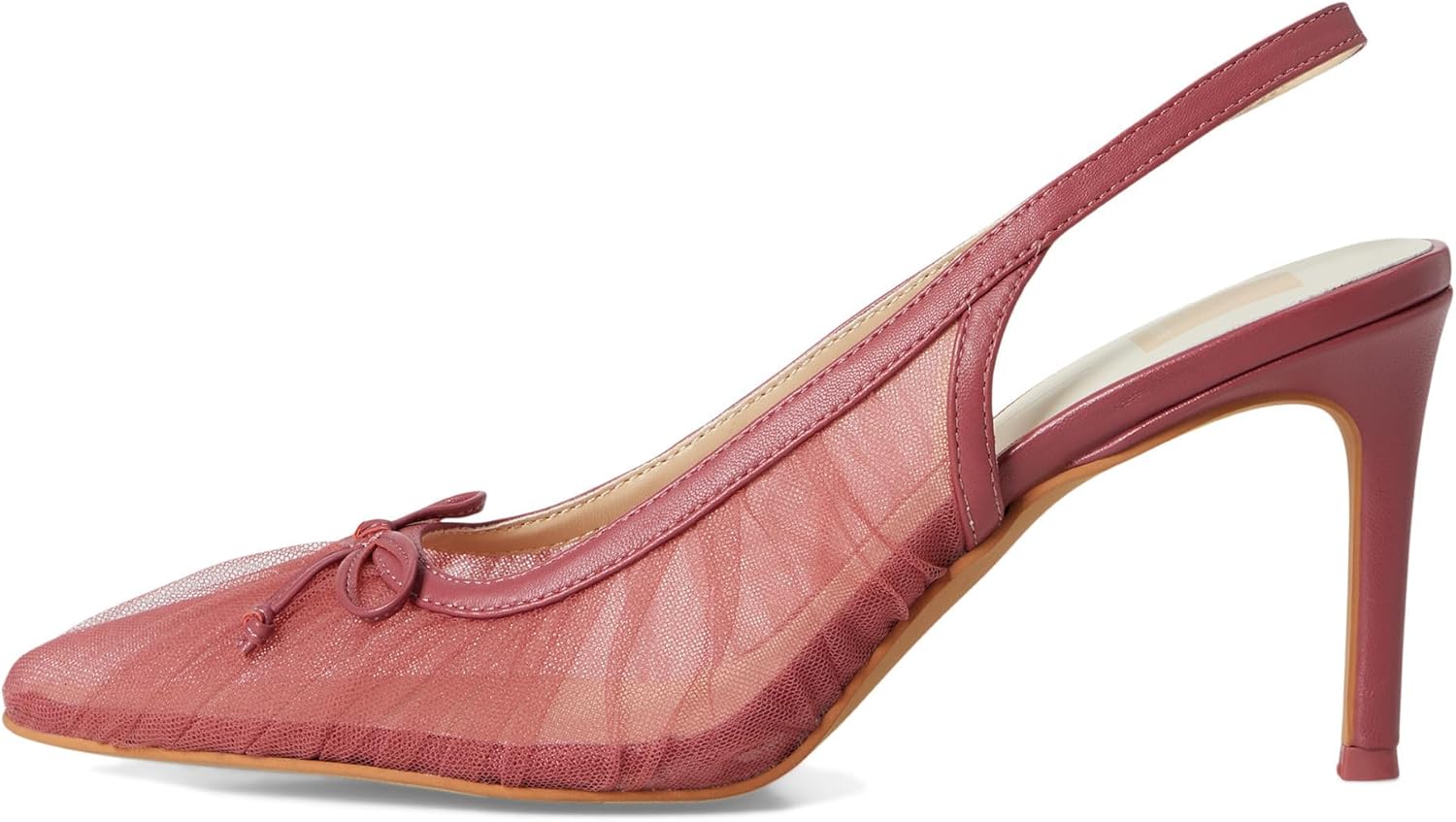 Dolce Vita Womens Yela - Image 4