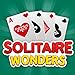 Solitaire Wonders