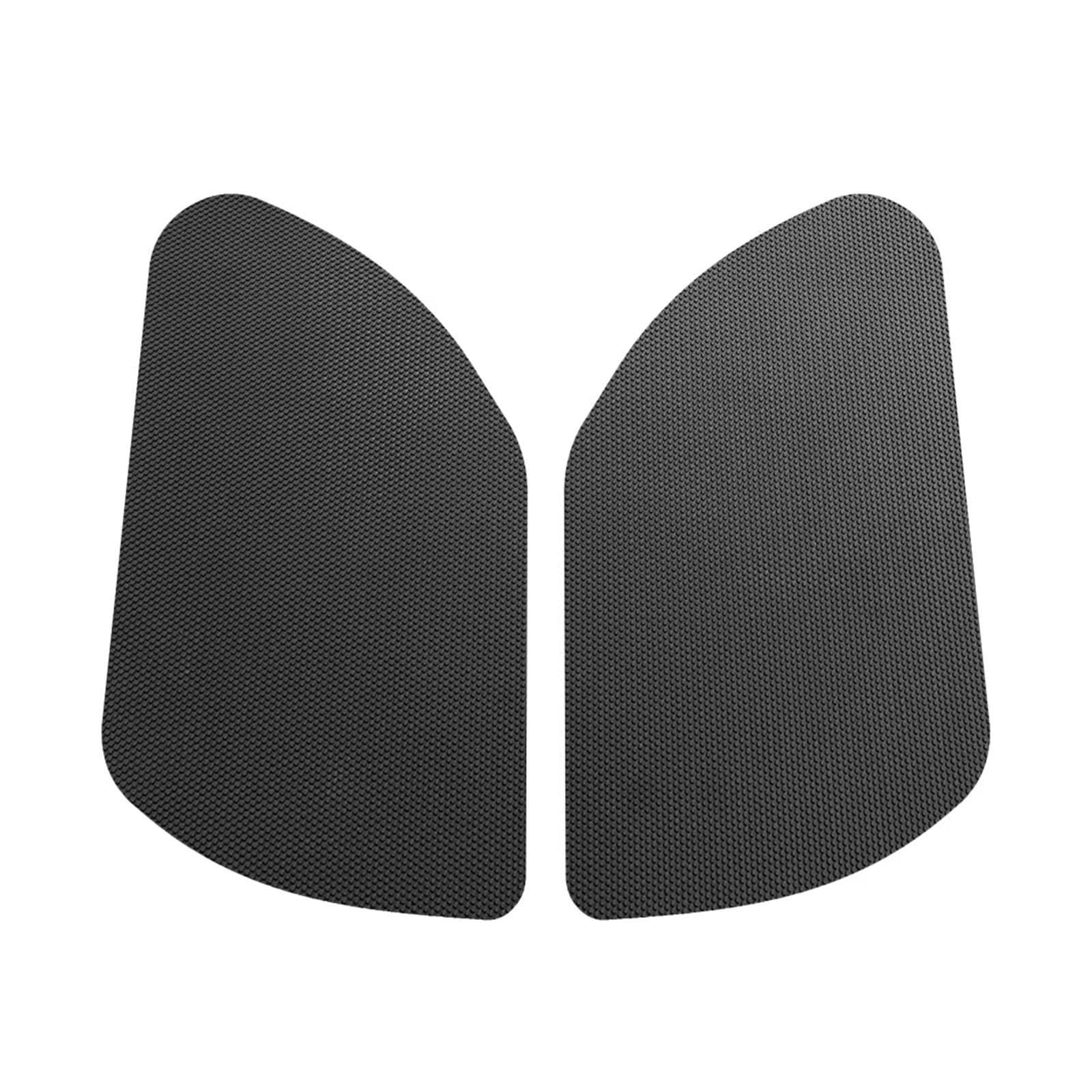 Adesivo Per Trazione Serbatoio Moto Per Suzuki Per DL1000 2014-2020