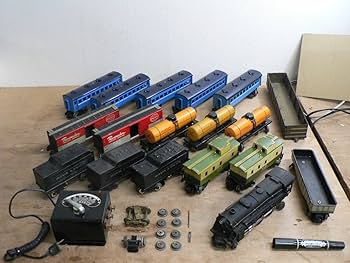 【ジャンク品】　鉄道模型　まとめ売り　セット Nゲージ 鉄道模型 ジャンクセット まとめ売り TOMIX ジャンパ栓