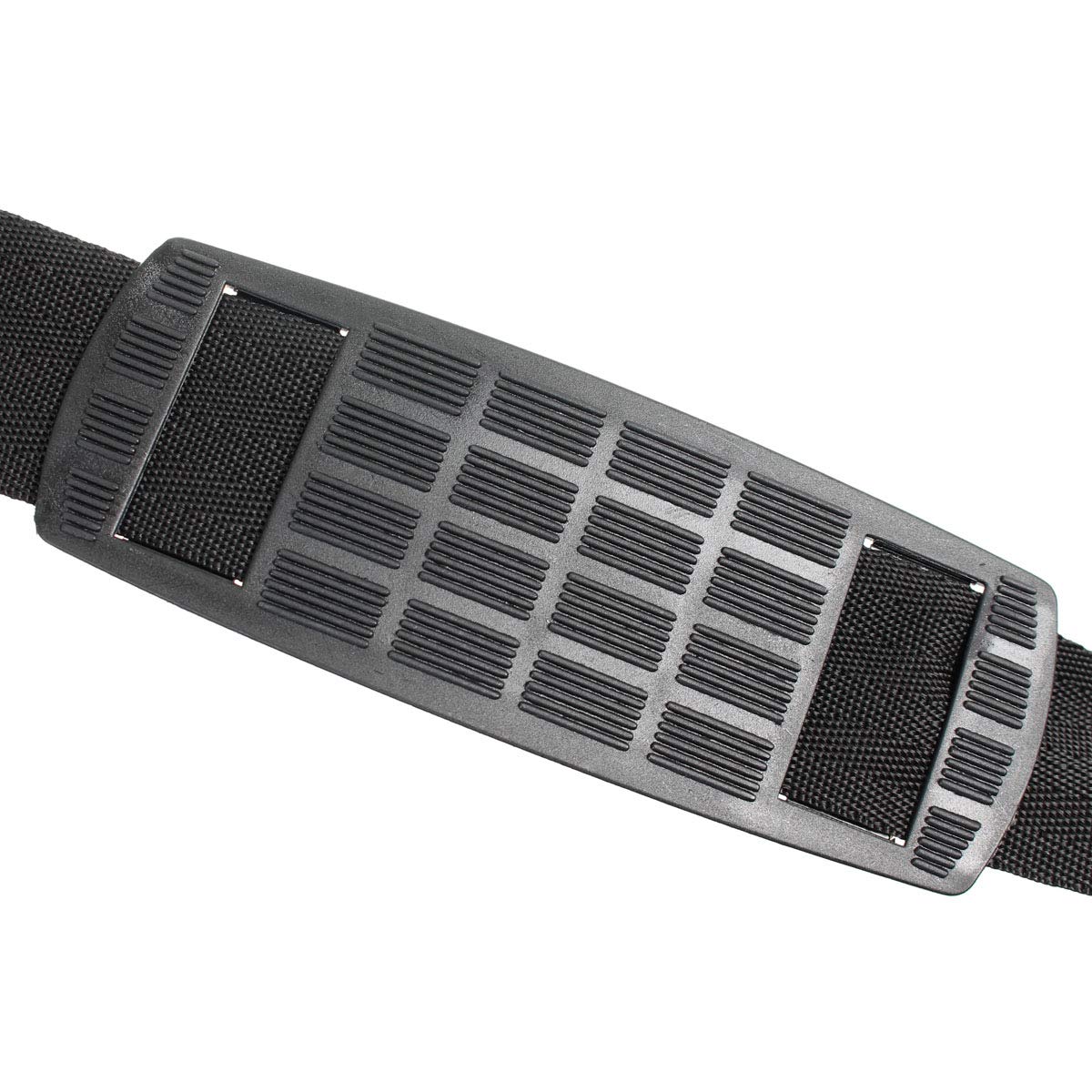 Mil-Tec Kampf-Trageseesack Tap 98 Ltr