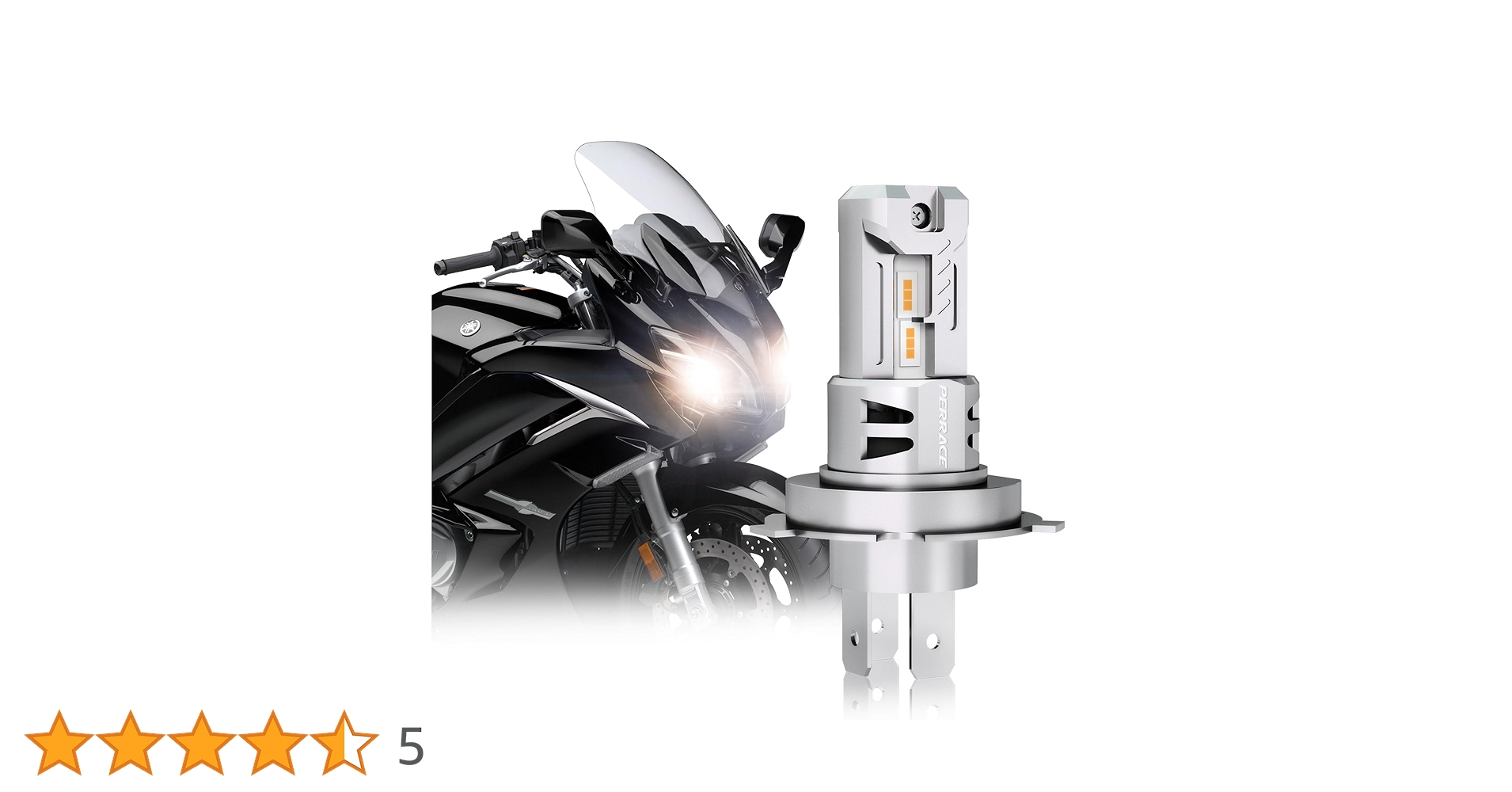 【強体感】夢の端OrangeBud H4CBH 1ml オレンジバッド64 強体感】夢の端OrangeBud H4CBH 1ml オレンジバッド64