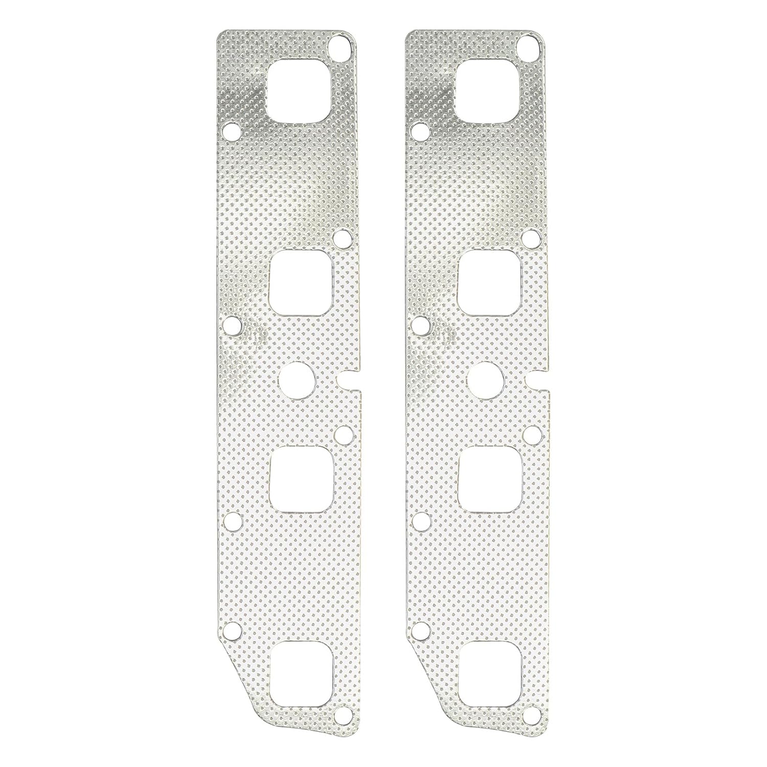 HS26284PT Head Gasket Kit Fit for Chrysler 300 05-08, for Dodge (Charger 06-08/Magnum 05-08), for Jeep Commander 06-08/ Grand Cherokee 05-08# CS26284 5086010AB ES72200