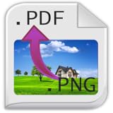 image png sans fond blanc Convert jpeg to PDF Image To PDF Converter, png jpg to pdf converter