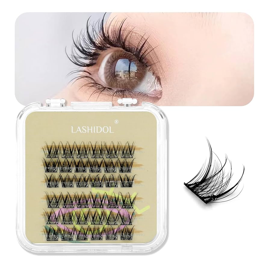 つけま　　エクステ　つけまつげ　まとめ売り　接着剤　 LASH つけま エクステ つけまつげ まとめ売り 接着剤 LASH