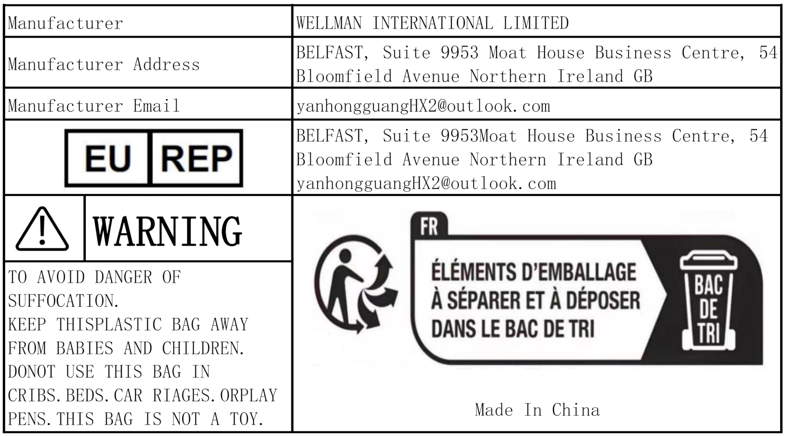 kit de Traitement des Ongles Incarnés – Pince à Ongles Incarnés et Outils de Correction avec Instruments en Acier Inoxydable