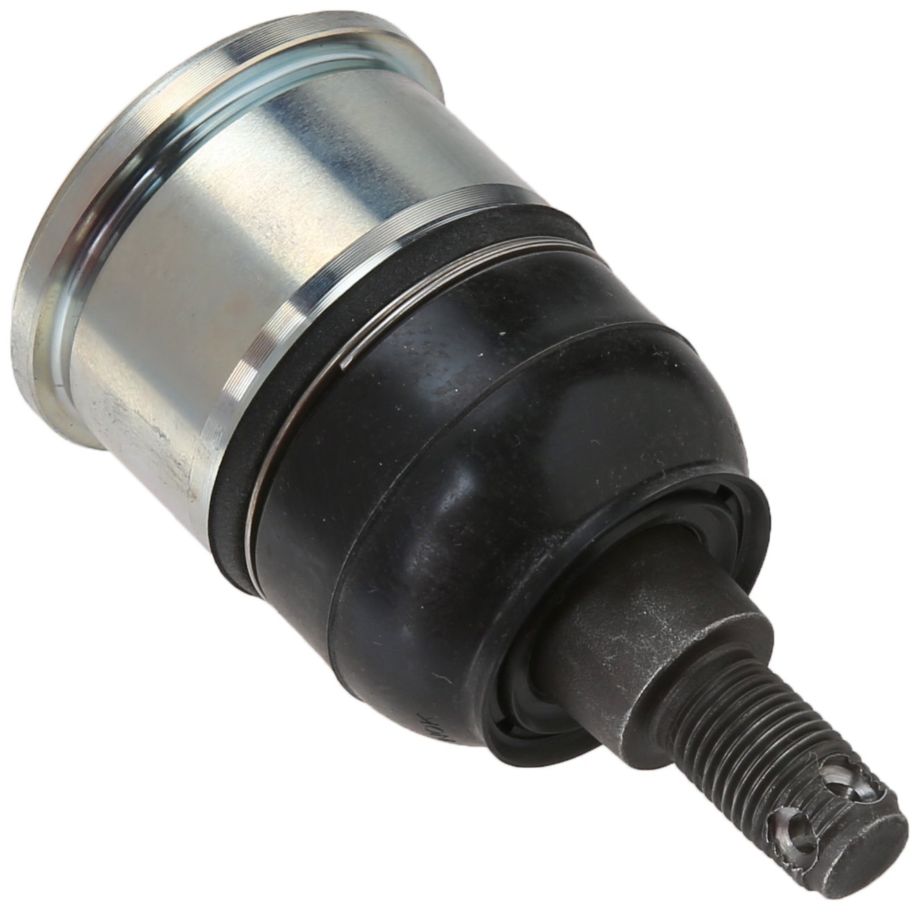 Amazon.com: Honda Genuine (51220-SDA-305) Ball Joint, Front