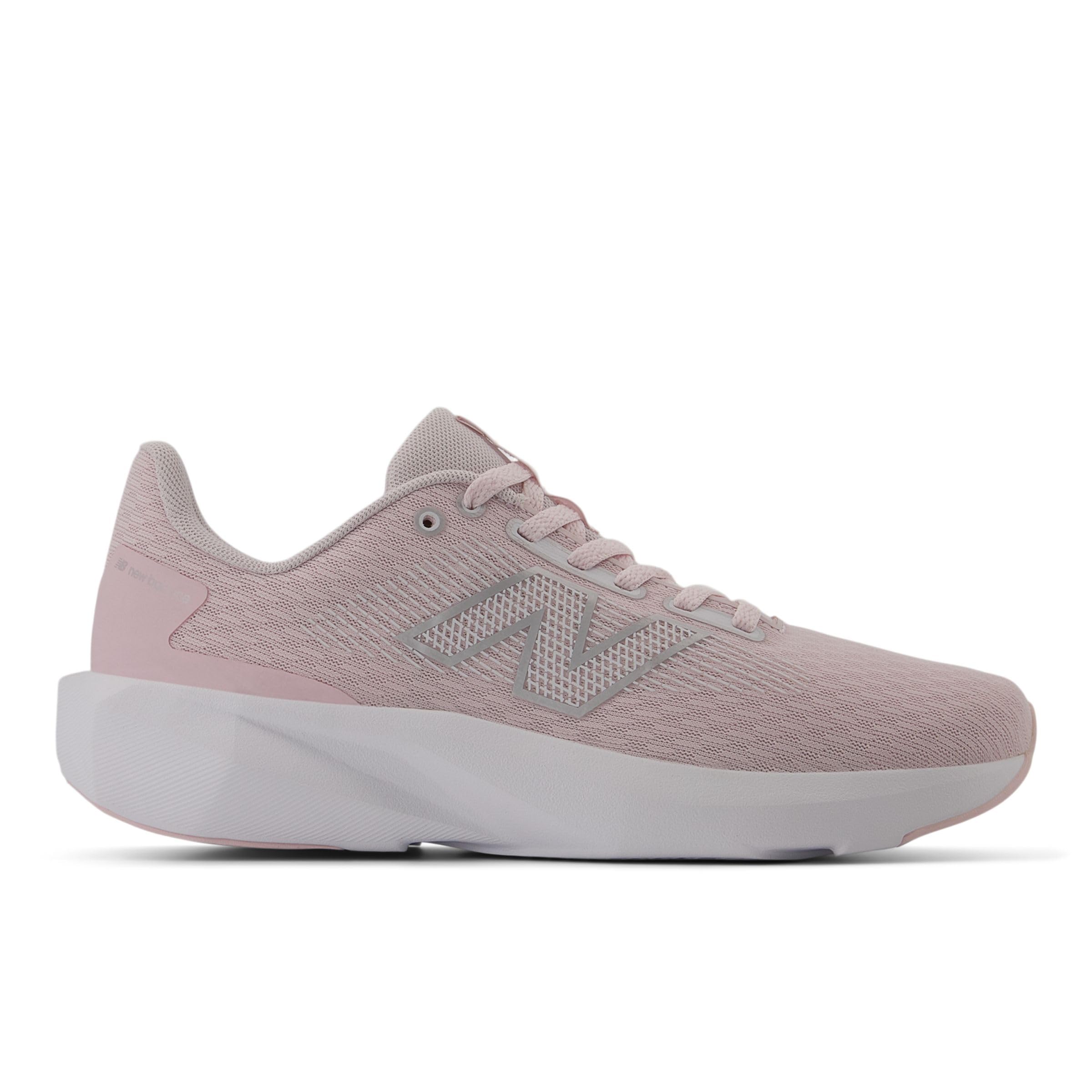 New Balance Womens 413 Sneaker-image-23
