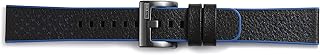 SAMSUNG Bracciale Premium per Gear Sport