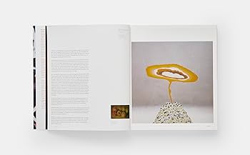 アート・デザイン・音楽 monk / Toshihiro Imai / Phaidon William Monk (Phaidon Contemporary Artists Series): Graw