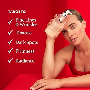 有村架純 SK2 FACIAL TREATMENT ESSENCE ポスター 有村架純 SK2 FACIAL TREATMENT ESSENCE A1ポスター