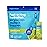 Hydrant Hydrate, Individual Hydration Electrolyte Powder Stick Packets with No Artificial Sweeteners, Colors, or Fillers (Lemon Lime, 30 Pack)