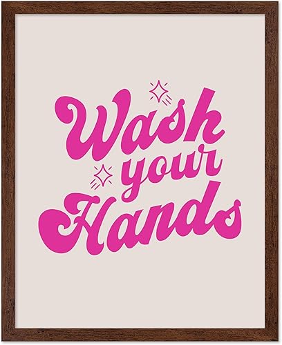 Miniatura 19 de Poster Master Póster con texto en inglés "You've Yeed Your Last Haw", estampado retro de vaquero rosa, arte occidental, arte moderno, arte del