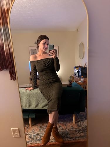 Review Image by Amazon Customer
