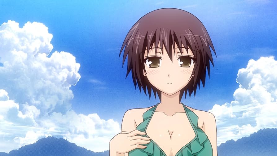 バカとテストと召喚獣 加藤英美里 (木下秀吉) サイン入り 複製原画 2025年最新】木下秀吉 サインの人気アイテム - メルカリ