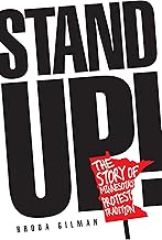 Stand Up!: The Story of Minnesota’s Protest Tradition