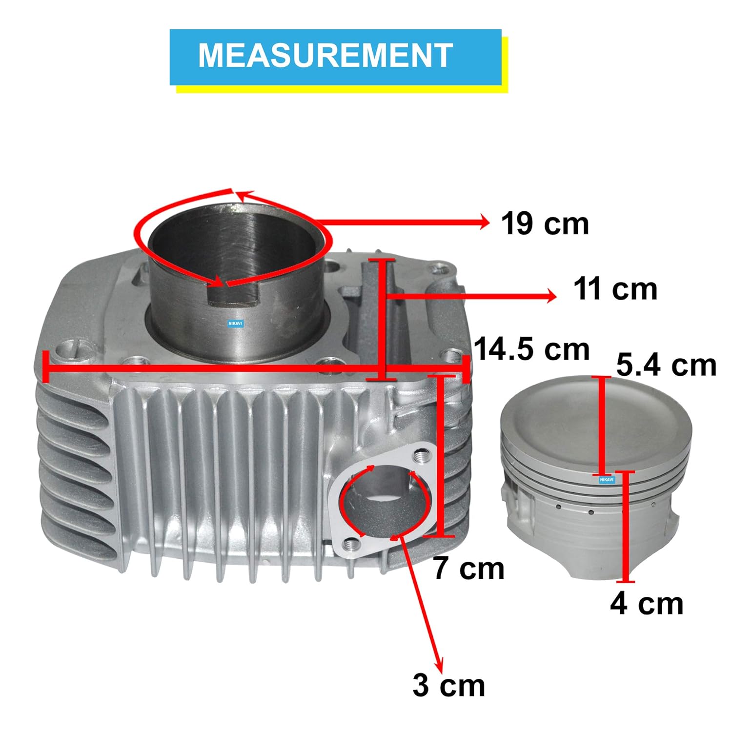 Hero Splendor Piston Price atelieryuwa.ciao.jp
