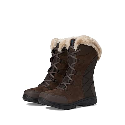 Columbia Ice Maiden II Women
